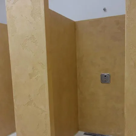 Kemp Campingplads Ostrožská Nová Ves